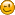 Wink ;)