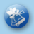 No New Posts